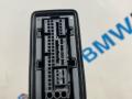 дверная проводка BMW iX I20 2023, электро, c4a, полный привод, 5A54ED9 - фото №2