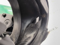 лючок топливного бака BMW M3 G80/G81 G80 2023, 3.0 л., S58B30A, бензин, АКПП, c4g, седан, полный привод, правый руль - фото №4