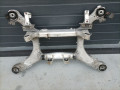 балка подвески задняя BMW X7 G07 2019, 3.0 л., B57 D30 C, дизель, АКПП, 475, внедорожник 5 дв., полный привод, 6894149 - фото №2