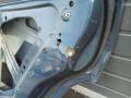 дверь задняя правая BMW X3 G45 2025, 2.0 л., B48 B20 P, бензин, АКПП, внедорожник 5 дв., полный привод - фото №5