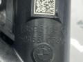 корпус термостата BMW X7 G07 [рестайлинг] G07 2024, 4.0 л., B57 D30 B, дизель, АКПП, 416, внедорожник 5 дв., полный привод, 8596115 - фото №5