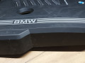 декоративная крышка двигателя BMW 8 серия G14/G15 [рестайлинг] G16 2023, 3.0 л., бензин, седан, задний привод, 8687367 - фото №2