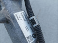 рулевая рейка BMW M5 F90 2019, 4.4 л., S63 B44 B, бензин, АКПП, c28, седан, полный привод, 8097648, 7806277481, 7828177545 - фото №6