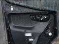 обшивка двери передняя правая Mercedes-Benz Sprinter W907/W910 W910 2022, 2.0 л., OM 654.920, дизель, 6МКПП, микроавтобус, передний привод, A9077201700, 9077201700 - фото №5