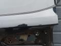 крышка багажника (дверь 3-5) BMW X5 G05 [рестайлинг] G05 2024, 3.0 л., B57 D30 B, дизель, АКПП, 475, внедорожник 5 дв., полный привод, правый руль - фото №3