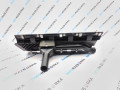 маслозаборник BMW 5 серия F07/F10/F11 2010, 3.0 л., N55 B30 A, бензин, АКПП, хетчбэк 5 дв., 7590740 - фото №3