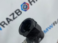 патрубок радиатора BMW X7 G07 [рестайлинг] G07 2024, 4.0 л., B57 D30 B, дизель, АКПП, 416, внедорожник 5 дв., полный привод, 8470041 - фото №2