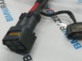проводка BMW X3 G45 2025, 2.0 л., B48 B20 P, бензин, АКПП, внедорожник 5 дв., полный привод, 5A6E348 - фото №2