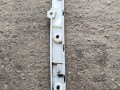 Кронштейн крепления порога BMW M4 G82/G83 G82 2023, 3.0 л., S58B30A, бензин, купе, полный привод, 8076446 - фото №2