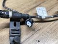 провод датчика ABS Mercedes-Benz Sprinter W907/W910 W910 2022, 2.0 л., OM 654.920, дизель, 6МКПП, микроавтобус, передний привод, 9105402905, A9105402905 - фото №3