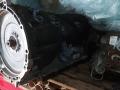 КПП автоматическая (АКПП) BMW X5 G05 2021, 3.0 л., бензин, АКПП, с27, внедорожник 5 дв., полный привод, правый руль, 5A232D9 - фото №2