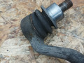 наконечник рулевой BMW X5 F15 2015, 4.0 л., дизель, АКПП, a96, внедорожник 5 дв., полный привод - фото №3