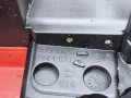 крышка клеммы аккумулятора BMW M4 G82/G83 G82 2023, 3.0 л., S58B30A, бензин, купе, полный привод, 8793045, 58650910 - фото №3