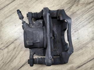 суппорт передний правый BMW 1 серия F40 2023, 1.5 л., B37 C15 A, дизель, skyscraper grau metallic (c4w), хетчбэк 5 дв., передний привод