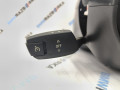 переключатель подрулевой (стрекоза) BMW X6 E71 [рестайлинг] E71 2012, 3.0 л., N57 D30 C, дизель, АКПП, 475, внедорожник 5 дв., полный привод, 9169072 - фото №4