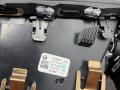 дефлектор обдува салона BMW M2 G87 2024, 3.0 л., S58B30A, бензин, brooklyn grau metallic (c4p), купе, задний привод, правый руль, 5A3B8D0 - фото №4