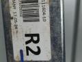 торсион подвески BMW X7 G07 [рестайлинг] G07 2024, 4.0 л., B57 D30 B, дизель, АКПП, 416, внедорожник 5 дв., полный привод - фото №3