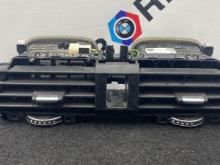 дефлектор обдува салона BMW X4 M F98 2021, 3.0 л., S58B30A, бензин, АКПП, внедорожник 5 дв., 9371467