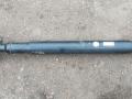 карданный вал Mercedes-Benz Sprinter W907/W910 W907 2020, 2.2 л., OM651 DE22LA, дизель, 6МКПП, 9147, микроавтобус, задний привод, правый руль, A9074101801, 9074101801 - фото №2
