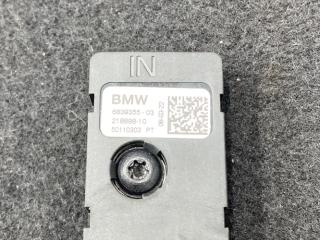 прочая запчасть BMW X5 G05 2022, 3.0 л., B57 D30 B, дизель, 416, внедорожник 5 дв., полный привод, 6839355