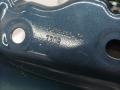 крепление крыла переднего правого BMW X3 G45 2025, 2.0 л., B48 B20 P, бензин, АКПП, внедорожник 5 дв., полный привод, 9628632 - фото №3
