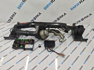 прицепное устройство (фаркоп) BMW X7 G07 2019, 3.0 л., B57 D30 C, дизель, АКПП, 475, внедорожник 5 дв., полный привод, 8795478, 9272858, 6894065, 8706212, 5A11DF8