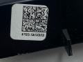 Кронштейн крепления порога BMW X3 G45 2025, 2.0 л., B48 B20 P, бензин, АКПП, внедорожник 5 дв., полный привод, 5A5C0E2 - фото №3