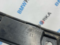 Кронштейн крепления порога BMW 4 серия G22/G23 G22 2022, 2.0 л., B48 B20 A, бензин, АКПП, c36, купе, задний привод, 51777490688, 7490688 - фото №3