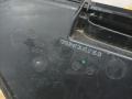 бачок омывателя BMW 7 серия G11/G12 G11 2017, 4.0 л., B57 D30 B, дизель, x03 rubin-metallic black, седан, полный привод, 7377035 - фото №4