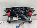 ручка бардачка BMW X5 G05 2021, 3.0 л., бензин, АКПП, с27, внедорожник 5 дв., полный привод, правый руль, 6816350 - фото №2