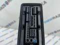 дверная проводка BMW X5 G05 [рестайлинг] G05 2025, 3.0 л., B57 D30 B, дизель, АКПП, c35, внедорожник 5 дв., полный привод, 5A47901 - фото №2