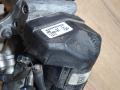 клапан EGR BMW 5 серия F07/F10/F11 [рестайлинг] 2013, 3.0 л., N57 D30 A, дизель, АКПП, задний привод, 7810871, 11717810871 - фото №3