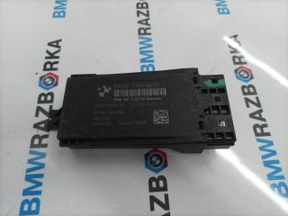 кнопка обогрева сидений BMW M5 F90 2019, 4.4 л., S63 B44 B, бензин, АКПП, c28, седан, полный привод, 7490465