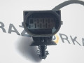 разъем (фишка) проводки BMW M4 G82/G83 G82 2023, 3.0 л., S58B30A, бензин, купе, полный привод, 6901651 - фото №2