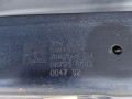 балка подвески передняя (подрамник) BMW X5 G05 [рестайлинг] G05 2025, 3.0 л., B57 D30 B, дизель, АКПП, a96, внедорожник 5 дв., полный привод, 31106884852, 6884852 - фото №4