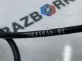 датчик ABS BMW X5 G05 [рестайлинг] G05 2025, 3.0 л., B57 D30 B, дизель, АКПП, c35, внедорожник 5 дв., полный привод, 6895656 - фото №2