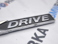 эмблема BMW 4 серия F32/F33 [рестайлинг] F36 2017, 3.0 л., D, N57 D30 B, дизель, АКПП, a300, хетчбэк 5 дв., полный привод, правый руль - фото №2