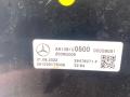зеркало наружное левое Mercedes-Benz Sprinter W907/W910 W910 2022, 2.0 л., OM 654.920, дизель, 6МКПП, микроавтобус, передний привод, A9108100500, 9108100500 - фото №6