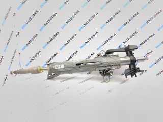 рулевая колонка BMW M2 G87 2023, 3.0 л., S58B30A, бензин, МКПП, купе, задний привод, 7883314