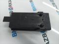 кнопка обогрева сидений BMW X5 G05 [рестайлинг] G05 2025, 3.0 л., B57 D30 B, дизель, АКПП, c35, внедорожник 5 дв., полный привод, 7490465 - фото №2