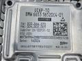 блок управления камерой BMW X7 G07 [рестайлинг] G07 2024, 4.0 л., B57 D30 B, дизель, АКПП, 416, внедорожник 5 дв., полный привод, 5B520C4, 66535B520C4 - фото №5