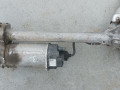 рулевая рейка BMW 5 серия G30/G31 G30 2017, 3.0 л., B57 D30 A, дизель, АКПП, a300, седан, полный привод, 7806277, 78181177 - фото №2