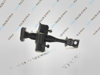 ограничитель открывания двери задней BMW M3 G80/G81 G80 2023, 3.0 л., S58B30A, бензин, АКПП, c4g, седан, полный привод, правый руль, 7432206