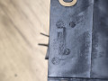 корпус эбу BMW 4 серия G22/G23 G22 2022, 2.0 л., B48 B20 A, бензин, АКПП, c36, купе, задний привод, 12909454102, 9454102 - фото №6