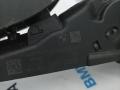 педаль BMW X3 G45 2025, 2.0 л., B48 B20 P, бензин, АКПП, внедорожник 5 дв., полный привод, 6889820 - фото №4