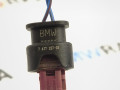 разъем (фишка) проводки BMW M2 G87 2024, 3.0 л., S58B30A, бензин, АКПП, купе, задний привод, 7617207 - фото №3