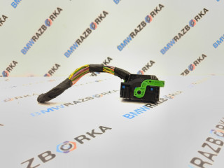 разъем (фишка) проводки BMW M2 G87 2024, 3.0 л., S58B30A, бензин, АКПП, купе, задний привод, 9387126
