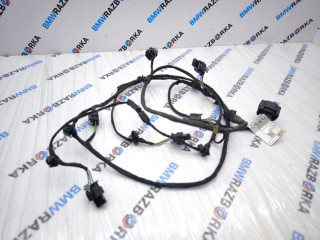 проводка датчиков парковки BMW M4 G82/G83 G82 2023, 3.0 л., S58B30A, бензин, купе, полный привод, 5A059C9
