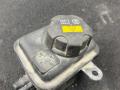 бачок расширительный BMW M8 F91/92 F93 2020, 4.4 л., S63 B44 B, бензин, АКПП, седан, полный привод, 2284880, 17112284880 - фото №6