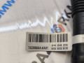 трубка вентиляции бака BMW 8 серия G14/G15 [рестайлинг] G16 2023, 3.0 л., бензин, седан, задний привод, 7433866 - фото №4
